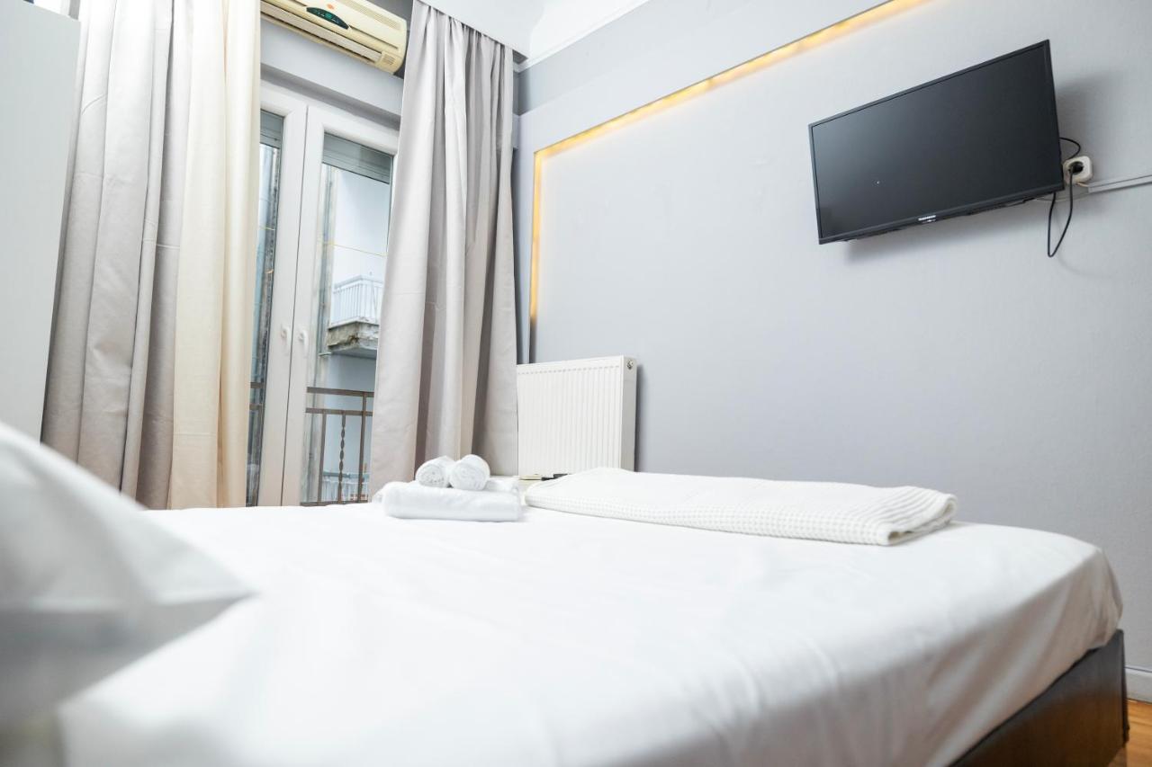 Appartement Delmare 4spot En *